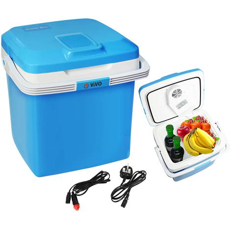 electric cold box|portable electric cool box.